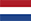 Netherlands office | click for more