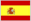 Spanish office | click for more